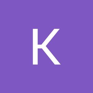 Meet your Posher, Kay